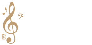 Basra Orchestra